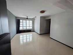 Blk 92B Telok Blangah Parcview (Bukit Merah), HDB 4 Rooms #496549401